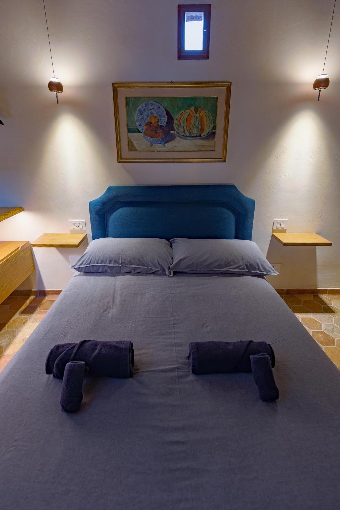 Loft Trastevere Rome Luaran gambar